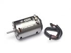 Gr-1801352 Graupner Brushless Motor Gmrace 4013389466745