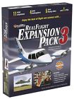 Gpmz4113 Great Package Expansion Planes Pack 3 Realflight