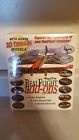 Great Planes Real Flight Add-on 735557941000
