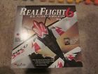 Great Planes Realflight 6 W Airplane Mega Pack Mode 2 735557944605