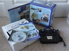 Great Planes Realflight R C Simulator G2 Usb Version By 735557942038