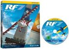 Gpmz4508 Great Realflight Upgrade Planes 7 G4