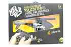 Grgc30021 Griffin Helo Tc Iphone 685387350377