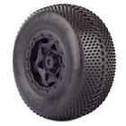 13003vrf Gridiron Red Soft Aka Products Inserts Super Sc Pre-mounted ... Racing