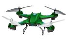 Grp-qdr-trw Groupon New Quadrone Spectrum 888255170644