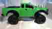 Gs-01 Komodo Gmade 1 10 Scale Assembled Crawler With Lights