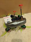 Gs922 Boscam 5.8g 32ch Fpv