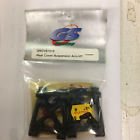 Gscvs1016 Gs Racing Rear Lower Suspension Arm Vp 605482412374