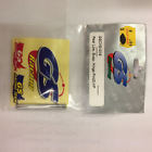 Gscvs1019 Gs Racing Rear Low Suspension Hinge Pin 605482412404