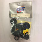 Gscvs1305 Gs Racing Drive Belt Pulley Set Vp 605482412688