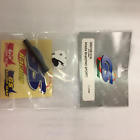 Gscvs1319 Gs Racing Middle Shaft Pro Sport 605482412763