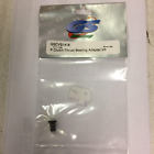 Gscvs1418 Gs Racing Clutch Thrust Bearing Adapter Vp 605482412992