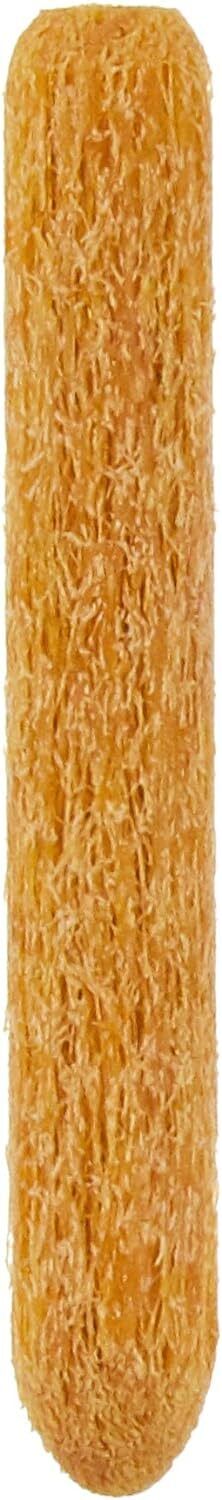 Gma-01k Gsi Creos Gundam Marker Airbrush Refill Pack Of 6