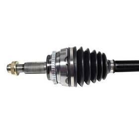 Ncv69527 Gsp Constant Velocity Half-shaft Assembly