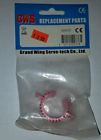 Gw-ehs-300 Gws Replacement Parts Heat