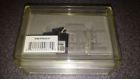 Gwpg03f Gws Piezo New