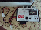 Gws-mc2002 Mc2002 Gws Mc 2002 Micro Processor Quick Charger 605482230374