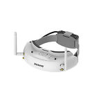 Gyoby0013 Gyoby Eachine True Diversity Fpv Goggles