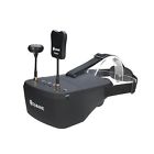 Gyoby0017 Gyoby Eachine Diversity Fpv Goggles Inch Video Headset Hd
