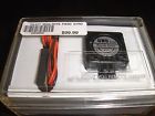 Pg-01t Gyro Piezo Gws Model Rate Single