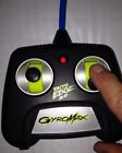 Gyromax Taiyo-edge Taiyo Edge R-c