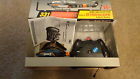 Gyroscope Latest Series Jin Xxing Da 3ch Mini Infrared Control Helicopter Built-in 610563444458