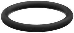 M1.6x2.2 H & D Distributors Buna-n O-ring 70a Durometer 100 5.4 Millimeters 2.2