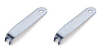 H107-a11 Hobbyflip Drone Nano Propeller Blades Remover Wrench Main 094393278092