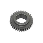 H12gear Redcat Racing Bolt Pattern 609132453212