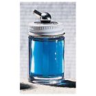 H1oz Paasche Airbrush Series Color Bottle Assembly 026614053836
