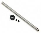 H2008 Blade Main Shaft W Retaining