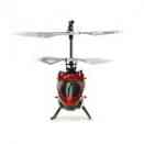 H2400 Rtf Blade Mcx2