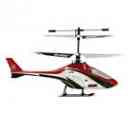 H2480 Blade Mcx2 Bnf