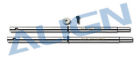 H25014 H25113 Align Trex 250 Pro