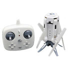 H260w Paulgtoys Paulg Toys Force Flyers Discovery Drone Camera 663170826025