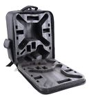 H3-3d Dj-cs I.trek Backpack Carrying Case For Dji Phantom 1 2 Vision Fc40 Gopro Drone 701748589337