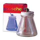 H3oz Paasche Airbrush Pa H 026614054307