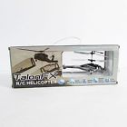 H4081 Metro Design Talon Fx Radio