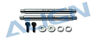H45021a Align Trex Feathering Shaft