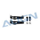 H45025 Align Trex Pro Metal Sf Mixing Arm