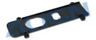 H45087 Align Trex Sport Bottom Plate