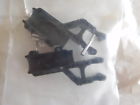 H45098 Align Trex Sport Tail Boom Mount
