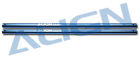 H45155 Align Trex Tail Boom