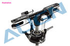 H45162 Align Trex Pro Sport Main Rotor Head Upgrade Set