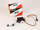 H45162qn Align Trex 450 Pro