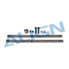 H45h001xx Align Main Shaft Set Se