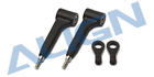 H45h004xx Align Trex 450 Plus