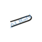 H50045t H50045 Align Trex Tail Drive Belt