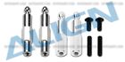 H50b006xxw Align Canopy Mounting Bolt