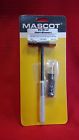 H600 Mascot Precision Tools Multi Hammer